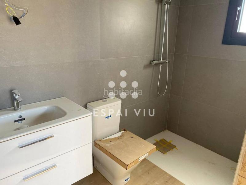 Foto f76bf35b-7778-4501-a5ae-83c943408283. Casa con riscaldamento parcheggio in Isòvol