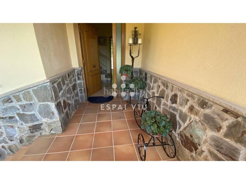 Foto 17ec8d44-947d-4742-92cb-15ff211bac7a. Chalet  de una sola planta! en Matadepera