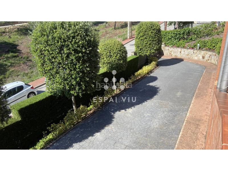 Foto 4030a5c8-17a7-4aa1-b47e-6964a2a5fee1. Chalet  de una sola planta! en Matadepera