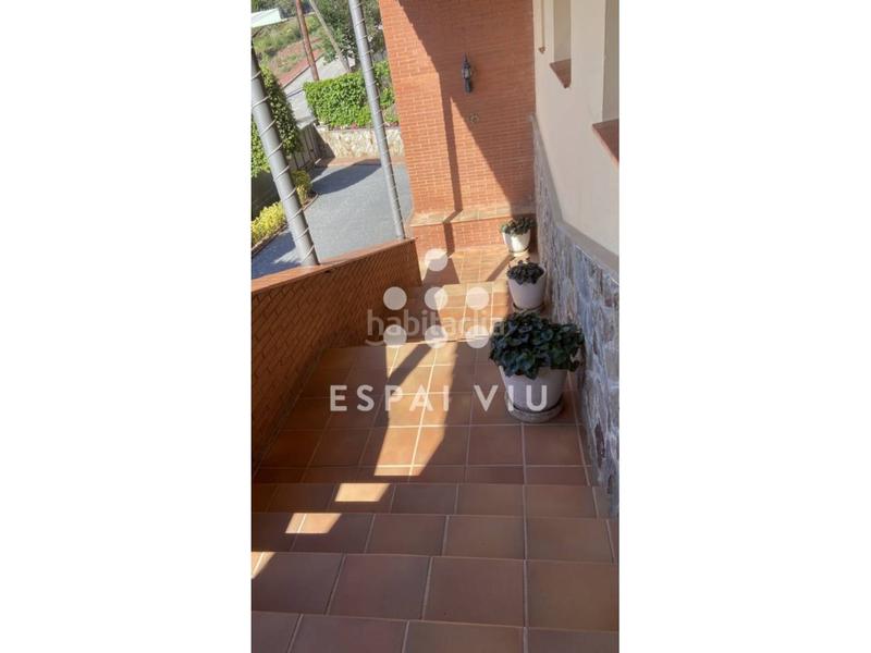 Foto 54c6627f-b6c4-4093-b4b7-5272d55932e8. Chalet  de una sola planta! en Matadepera