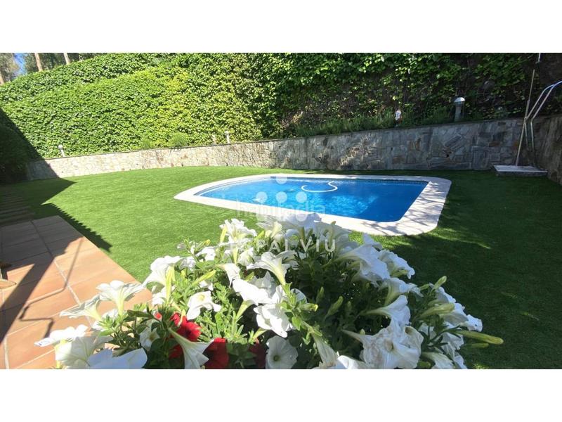 Foto 5a8df2d0-c0aa-4124-bf14-50be84eb6143. Chalet  de una sola planta! en Matadepera