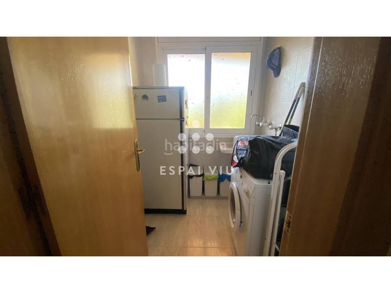 Foto 66773c4f-f860-4274-bcdd-33489632e2da. Chalet  de una sola planta! en Matadepera