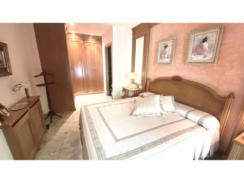 Foto 833ad1f2-e92a-4880-b641-a989dc2aa979. Chalet  de una sola planta! en Matadepera