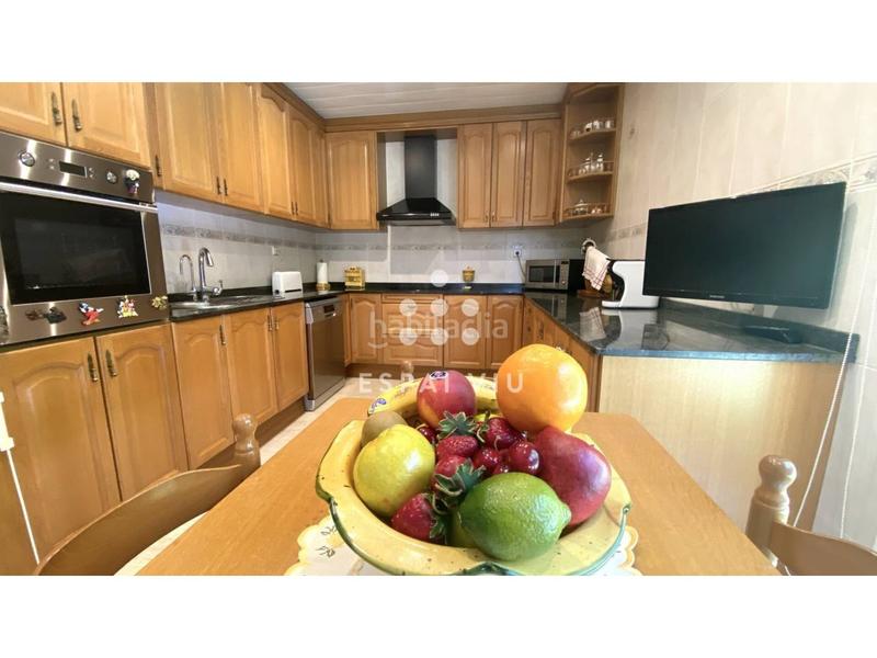 Foto bd1031ba-28d8-4b55-a468-53ffb7a9946f. Chalet  de una sola planta! en Matadepera