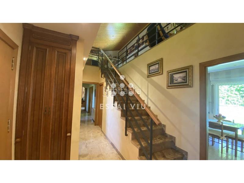 Foto db7cc71e-6c73-40fc-94cb-2b14611b976b. Chalet  de una sola planta! en Matadepera