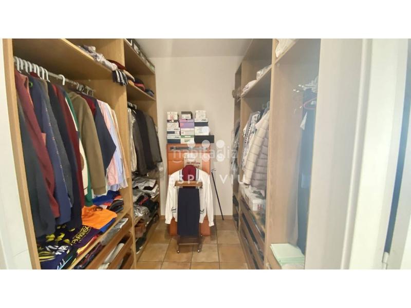 Foto 014e6e26-c010-40ff-87cb-99edb7aa6e0a. Chalet excelente relacion preciocalidad en Matadepera