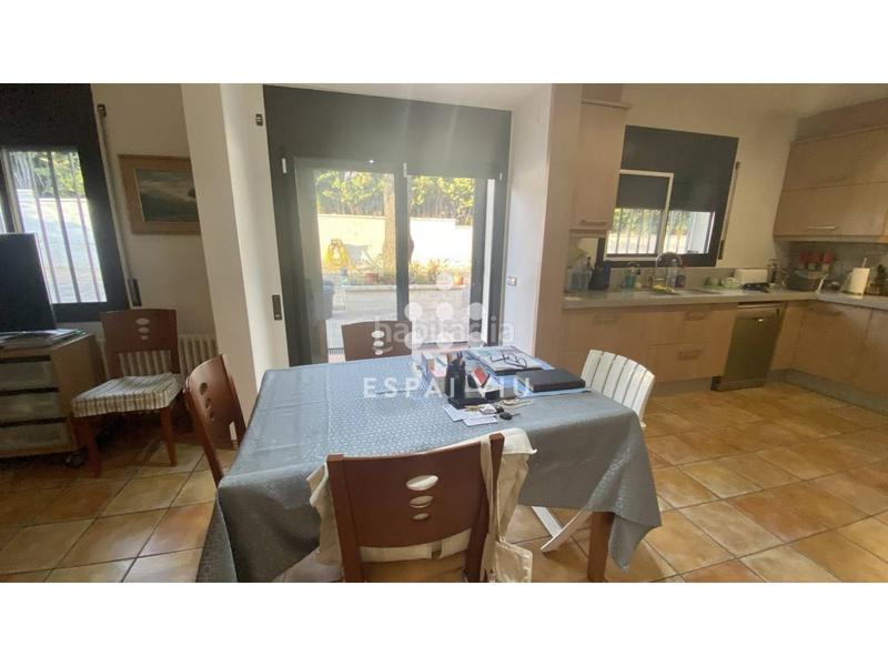 Foto 109d884b-7b52-4a28-b069-0e503d4ebc23. Chalet excelente relacion preciocalidad en Matadepera