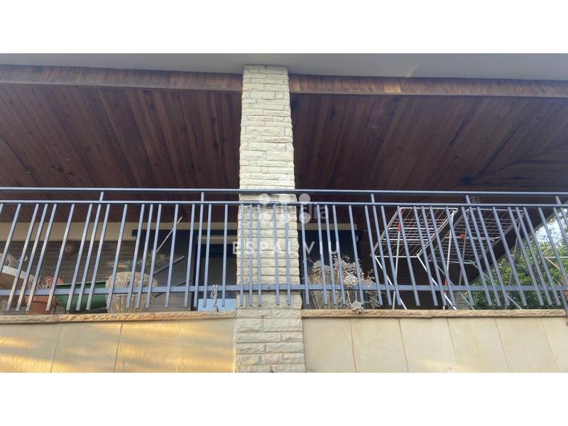 Foto 1cb8bbef-9195-413b-b24e-2fd920b6d743. Chalet excelente relacion preciocalidad en Matadepera