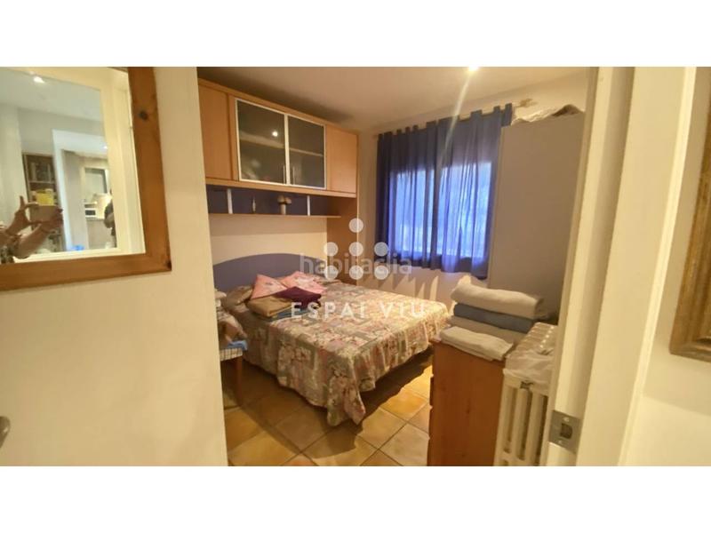 Foto 2e792d00-16f6-48db-9f5c-5b6efcb81587. Chalet excelente relacion preciocalidad en Matadepera