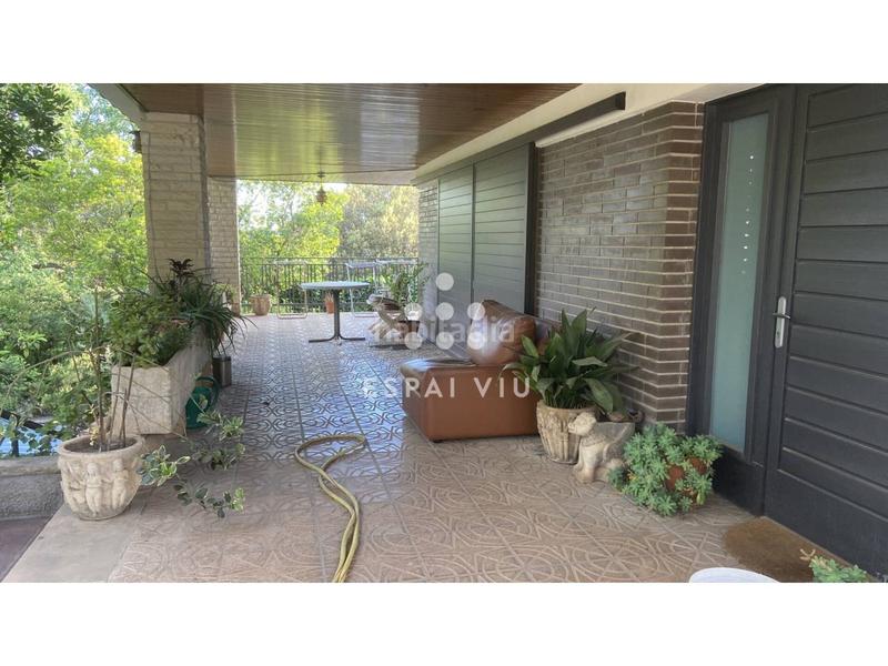 Foto 2eea96d1-b37a-4e30-8cf4-bd28a4bdfaa7. Chalet excelente relacion preciocalidad en Matadepera