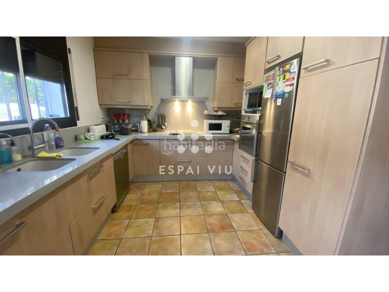 Foto 35205df6-c7aa-45e6-bec1-e998f45d32a6. Chalet excelente relacion preciocalidad en Matadepera