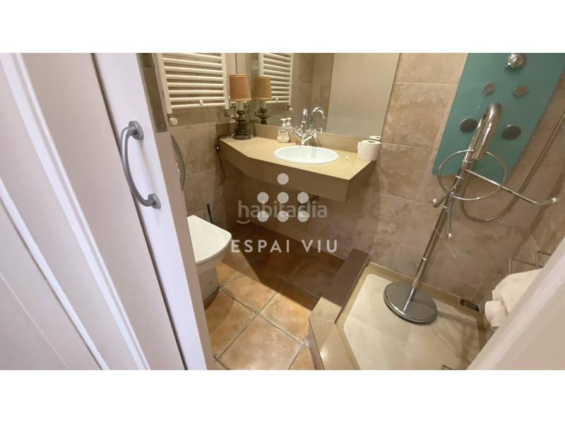 Foto 3caf0e41-462f-47ec-bed9-6dee92b72d6c. Chalet excelente relacion preciocalidad en Matadepera