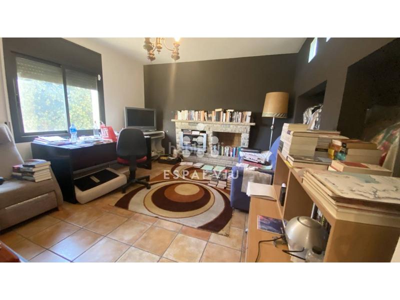 Foto 48a4cb8d-2f87-47cc-bfee-20af4b2d6388. Chalet excelente relacion preciocalidad en Matadepera