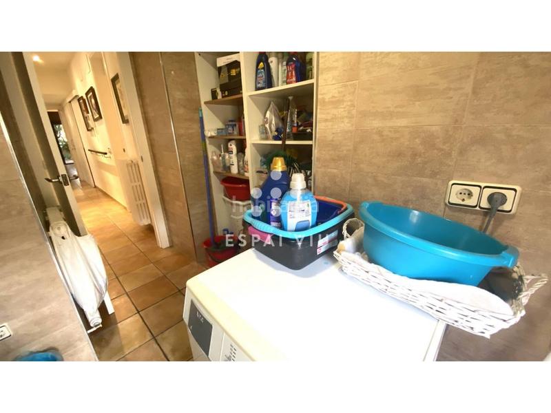 Foto 4ca39b12-be31-485a-a7da-c13e1e0a8063. Chalet excelente relacion preciocalidad en Matadepera