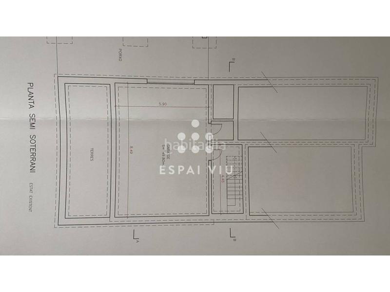 Foto 62b8f08c-99ab-4bdf-ac4b-d9f756e81629. Chalet excelente relacion preciocalidad en Matadepera