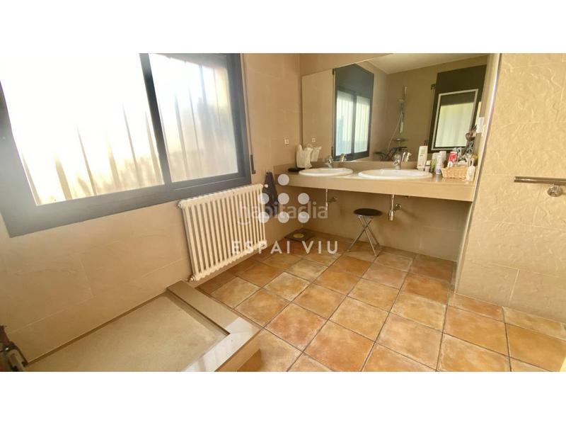 Foto 636b5e99-38e8-4414-9884-6698c11917b6. Chalet excelente relacion preciocalidad en Matadepera