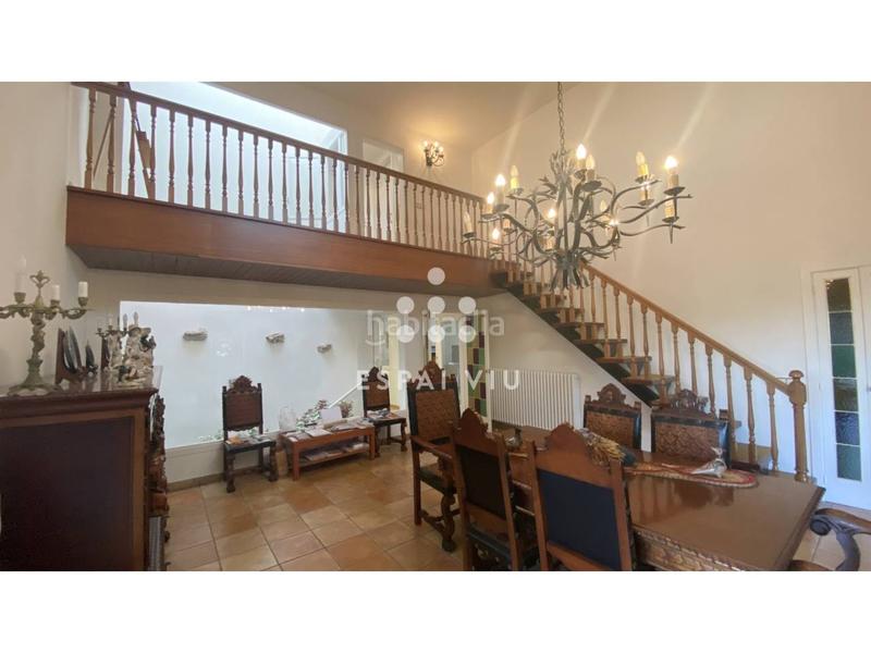 Foto 665581e1-908b-4628-941d-18c80285cb37. Chalet excelente relacion preciocalidad en Matadepera