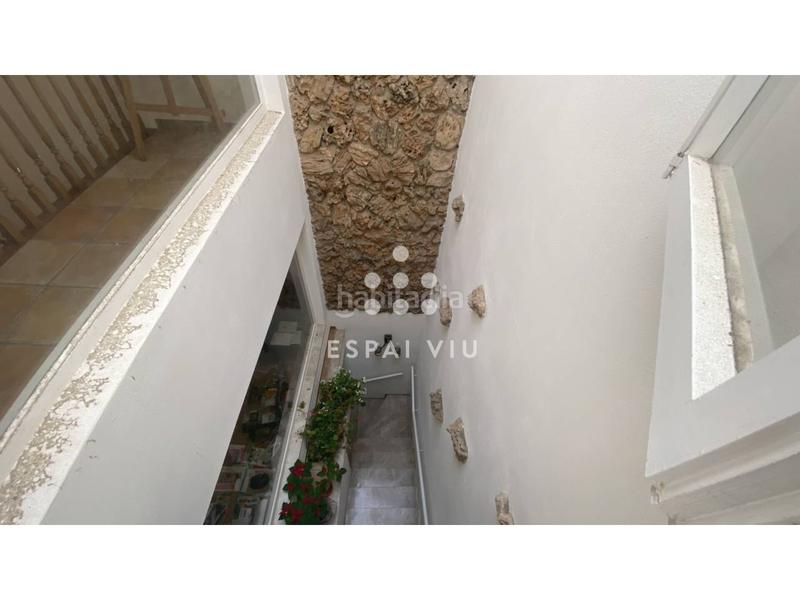 Foto 77f93a64-057d-4bb4-bbf0-ad000e5bb1c8. Chalet excelente relacion preciocalidad en Matadepera