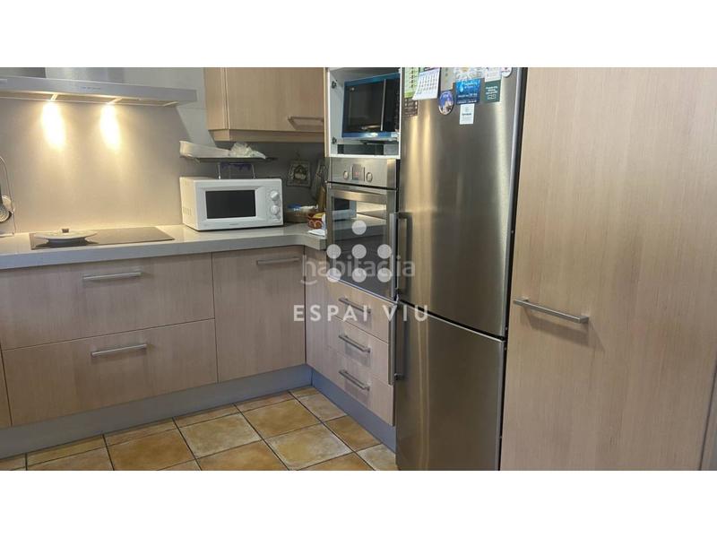 Foto 78b68327-c2e7-4a0b-8ba1-75abfb3be933. Chalet excelente relacion preciocalidad en Matadepera