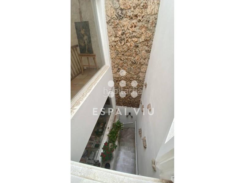 Foto 7f1f3f95-0080-45cd-bd53-605c921555f1. Chalet excelente relacion preciocalidad en Matadepera