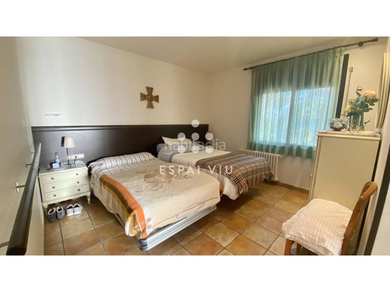 Foto 8b6f6c94-1445-4229-ad9d-f9bd342d7a34. Chalet excelente relacion preciocalidad en Matadepera