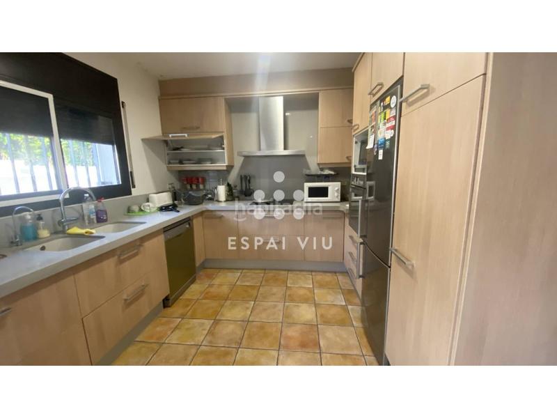 Foto 9099c136-0f49-432c-9a83-bfe6fc64a69e. Chalet excelente relacion preciocalidad en Matadepera