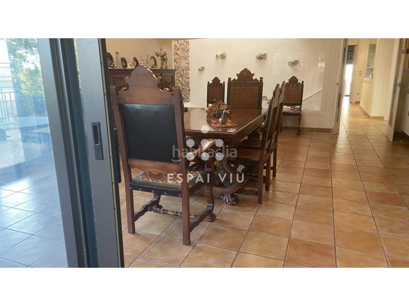 Foto 93a96673-5f98-4b4a-b8af-6f6d9cebb4a5. Chalet excelente relacion preciocalidad en Matadepera