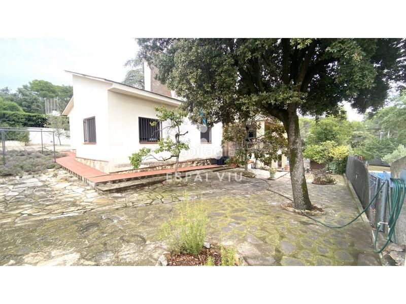 Foto 9618a72f-650b-49bd-841b-d1e67c4eafe2. Chalet excelente relacion preciocalidad en Matadepera