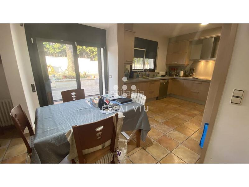 Foto 97e5f7c1-c200-4d7c-8bf5-4e96c13676f9. Chalet excelente relacion preciocalidad en Matadepera