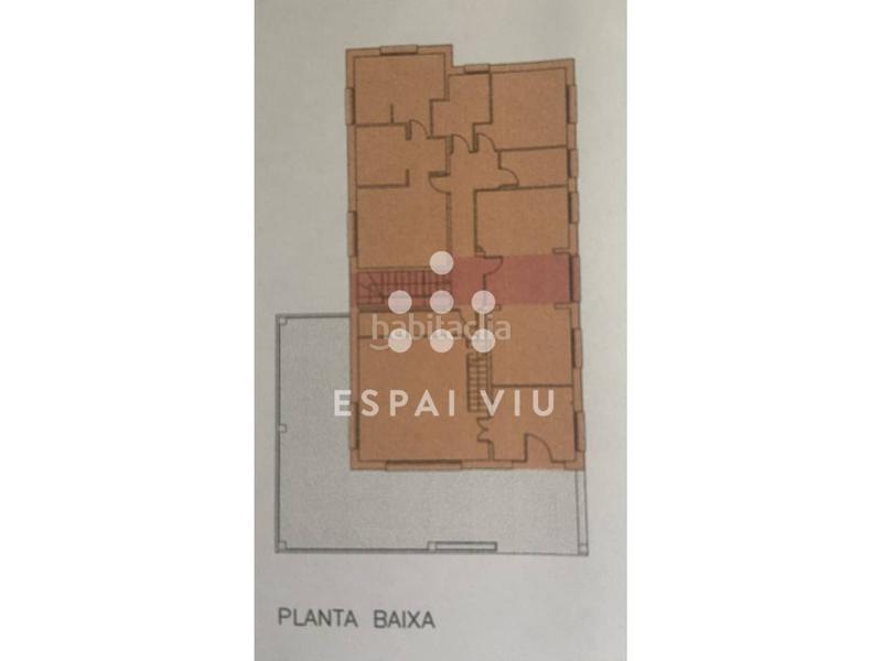 Foto 9eff29d1-6791-4e29-9dce-3c00079e56d9. Chalet excelente relacion preciocalidad en Matadepera