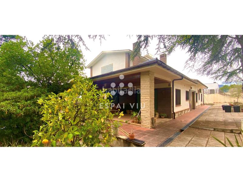 Foto a3a88690-14ec-4fe2-a2cd-da0b035ea55e. Chalet excelente relacion preciocalidad en Matadepera