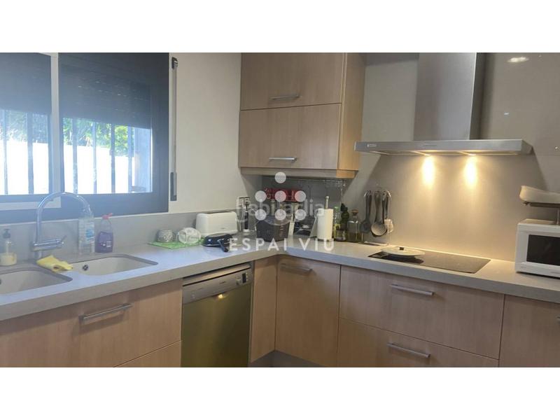 Foto b61b04cc-301a-419e-b64d-ea92d3a438a2. Chalet excelente relacion preciocalidad en Matadepera