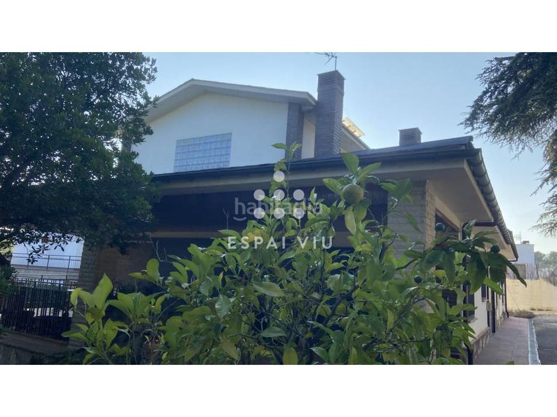 Foto c1d1d32f-861b-417e-8c10-d54646087472. Chalet excelente relacion preciocalidad en Matadepera