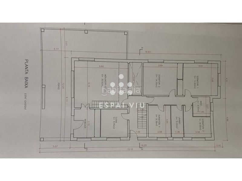 Foto c899328e-d0b4-4432-b509-b83c3d88c085. Chalet excelente relacion preciocalidad en Matadepera