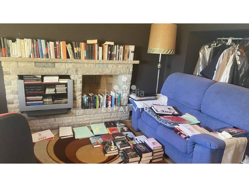 Foto f195e8d6-26e4-4787-b09a-106ec2c7ef5c. Chalet excelente relacion preciocalidad en Matadepera