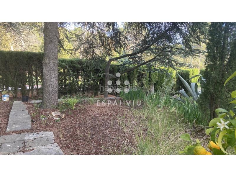 Foto f19c7eb4-4f32-4c79-8ac5-1edbd93e204b. Chalet excelente relacion preciocalidad en Matadepera