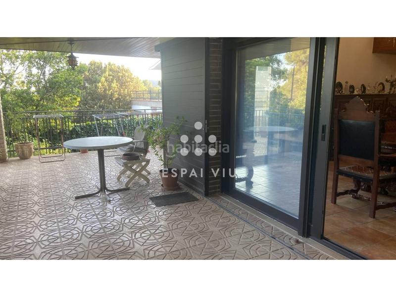 Foto f2b16ba9-d5d3-404e-abd1-c7ccc296f1dd. Chalet excelente relacion preciocalidad en Matadepera