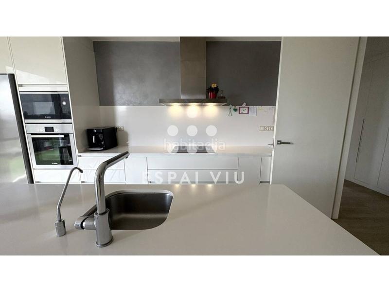 Foto 0fe81240-f8e1-43b5-8133-3395a631ebf7. Casa visita muy recomendable. precio negociable! en Matadepera