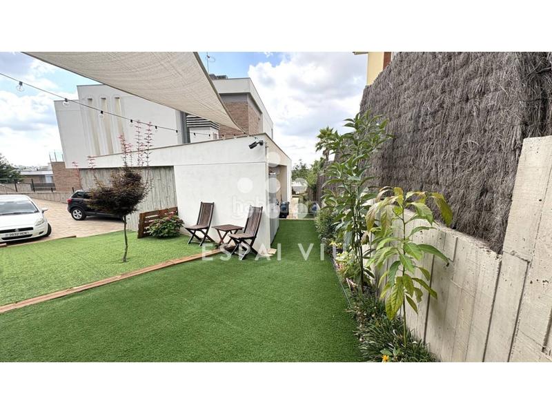 Foto 28509d68-05be-4b2e-9eac-f0d0a52556a1. Casa visita muy recomendable. precio negociable! en Matadepera