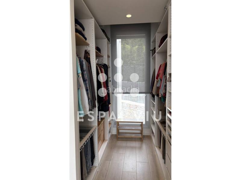 Foto 32e80ab3-e474-40fa-8233-19978379feae. Casa visita muy recomendable. precio negociable! en Matadepera