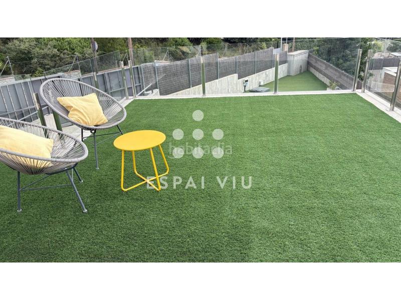 Foto 3443b7a9-0b49-4d25-ac64-56192be91bae. Casa visita muy recomendable. precio negociable! en Matadepera
