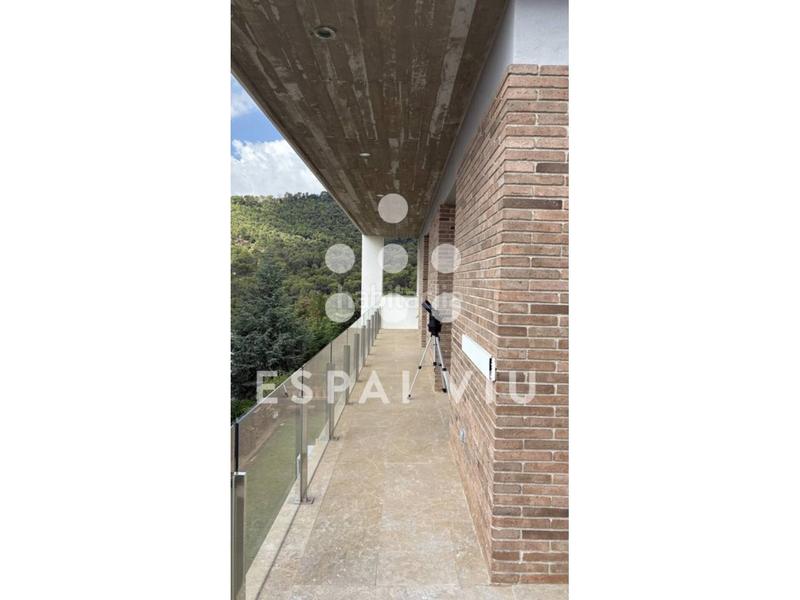 Foto 3dfe7a8f-58f3-4899-baa2-2e29aaaff33f. Casa visita muy recomendable. precio negociable! en Matadepera
