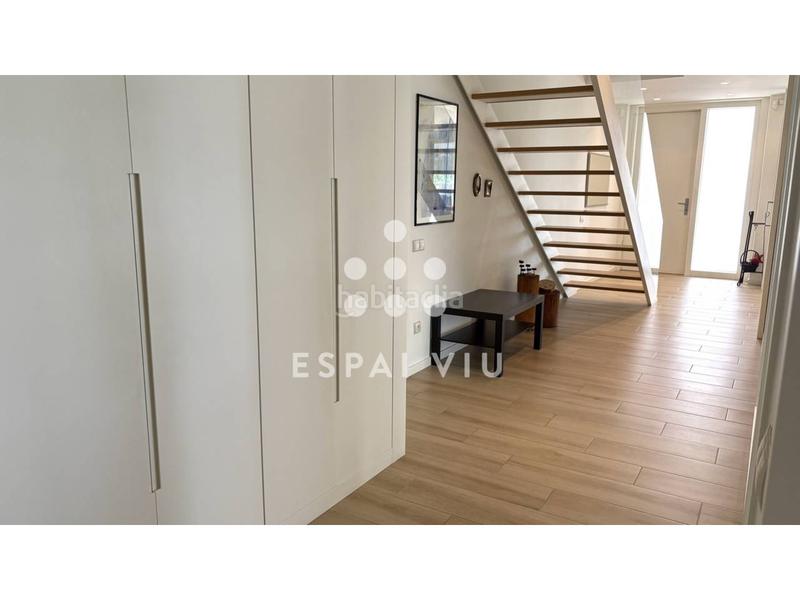 Foto 4c38a574-f86d-4bc9-9e0a-6b9823df01ff. Casa visita muy recomendable. precio negociable! en Matadepera