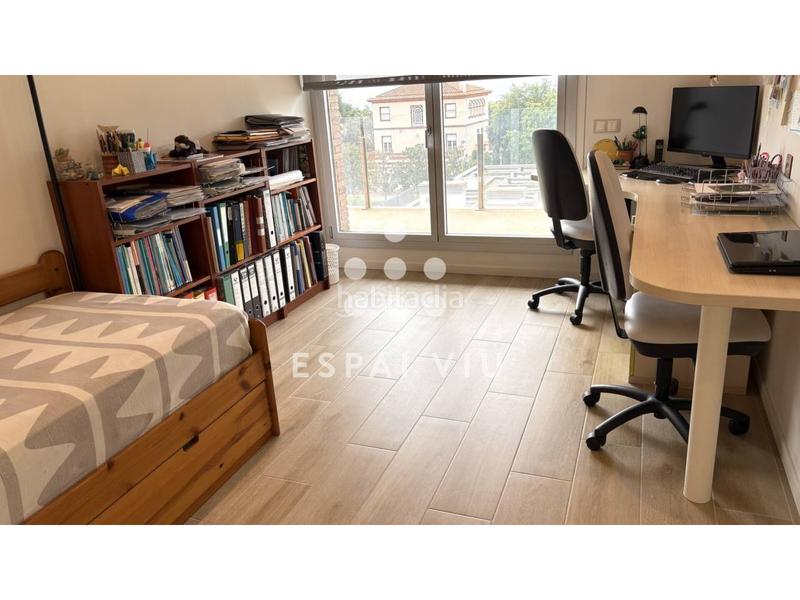 Foto 535f4fc9-f7b3-4150-9ff9-be60089f89bf. Casa visita muy recomendable. precio negociable! en Matadepera