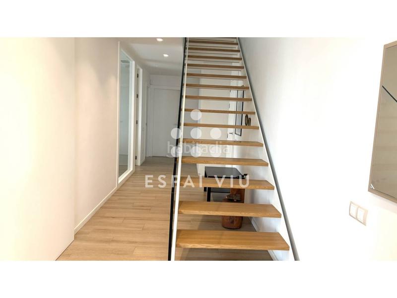 Foto 66562ce2-2193-4aeb-94eb-733625aa9528. Casa visita muy recomendable. precio negociable! en Matadepera