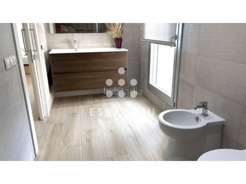 Foto 6b1c3d14-85bd-4c3e-a27d-8204bc5e9406. Casa visita muy recomendable. precio negociable! en Matadepera
