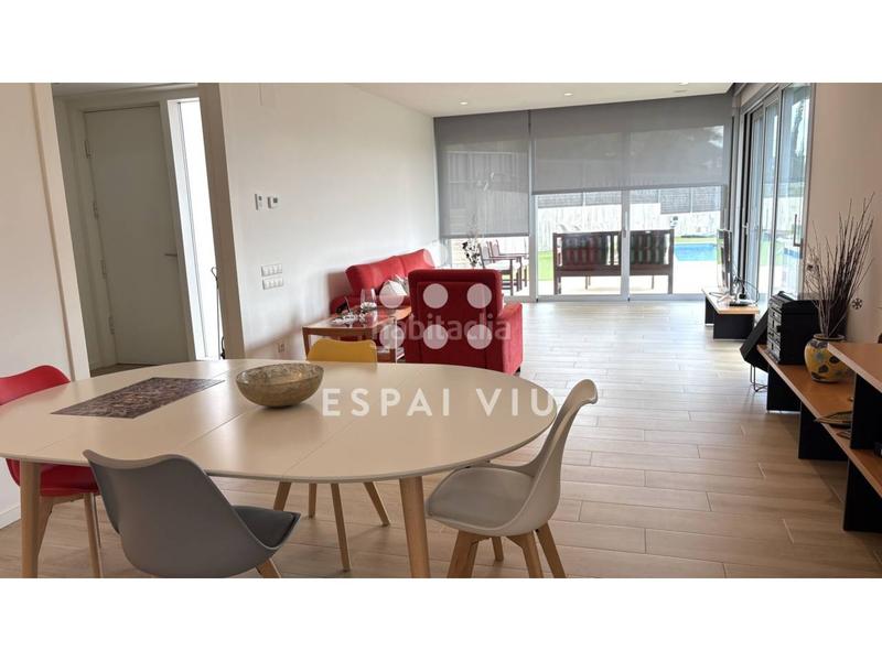 Foto 713549ff-24da-4096-a55d-d38b4ea16190. Casa visita muy recomendable. precio negociable! en Matadepera