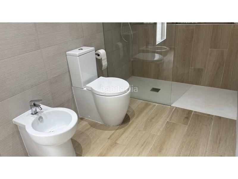 Foto 7905a75a-45f9-40ab-9d37-d03dd2f094a2. Casa visita muy recomendable. precio negociable! en Matadepera