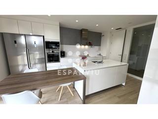 Casa en Matadepera. Visita muy recomendable. precio negociable!