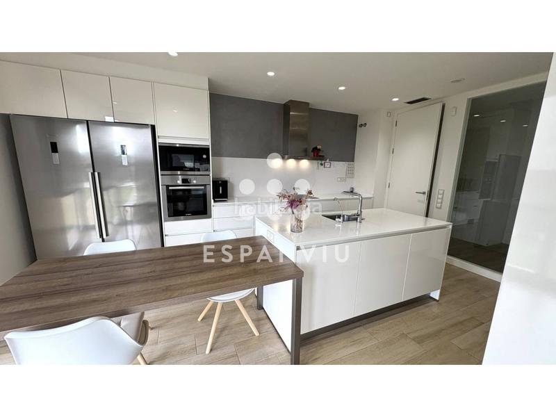 Foto ab6c8035-be17-4541-9357-dec6e64eaee8. Casa visita muy recomendable. precio negociable! en Matadepera